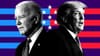 109: Full Biden Trump Debate Coverage