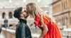 A Kiss Without "Tacit Consent" is Now Sexual Assault