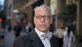 Jeffrey Tucker: Economic Storm