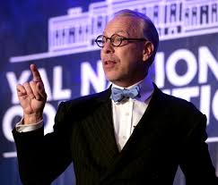 Your Questions for Jeffrey Tucker, Recording Tomorrow