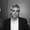 Jonathan Haidt on the Anxious Generation